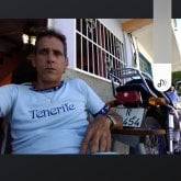 Busco pareja. Busco mujer seria,no