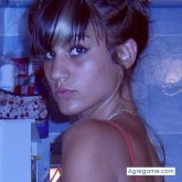 bonikela chica soltera en El Vendrell