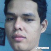 kelvin rojas