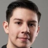 ozielrojas