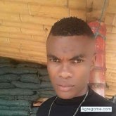 Jhon