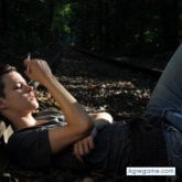Foto de perfil de hannajay