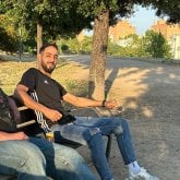 mehdinizar
