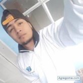 erickjosue8352
