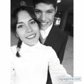 Foto de perfil de mirkonieto