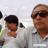 luisangel8136 chico soltero en León