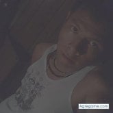 Foto de perfil de espinoza