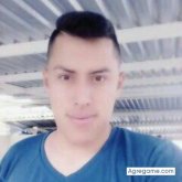 Giovannybenavides91