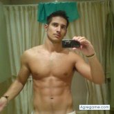 jehova lopez zuñiga