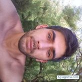 Foto de perfil de lucas130796