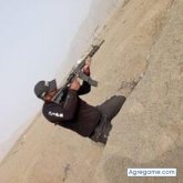 Foto de perfil de jhanpier2597