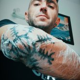 jordioliver