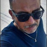 Ahusente chico soltero en Puebla