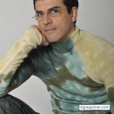 Amanecetanpronto chico soltero en Olesa de montserrat