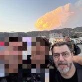 Busco pareja. Buscando conocer gente