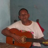 carloco60 chico soltero en Punta Cardón