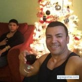 Foto de perfil de chino1002