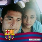 Mauricio Alberto Chavez Hernandez