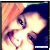 Foto de perfil de marialesli