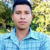 gonzalezgonzalez4020