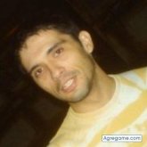 Foto de perfil de joanevol