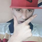 Maraguz