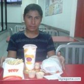 Chatear con franciscoantonio3116 de El Brasil