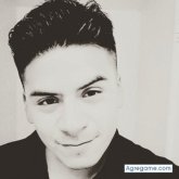 Jorge