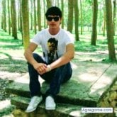 Foto de perfil de Jsgonzalez