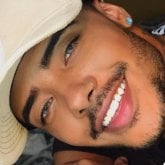 Foto de perfil de matiasacosta1248