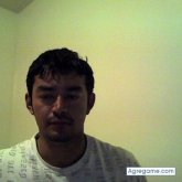 Foto de perfil de alexos