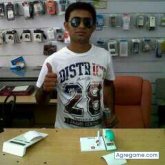 zeshanjav