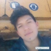 Noe