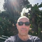 Foto de perfil de cmjesus1