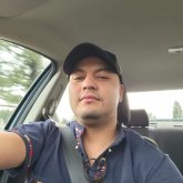 Busco mujeres para pasar noches