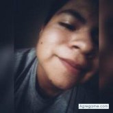 Ver fotos más de axelag6313