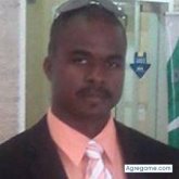 edwinreyes8881 foto #7