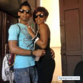 sexyboy87 chico casado en Santiago De Las Vegas