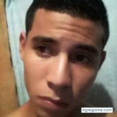 Foto de perfil de Edwin1221