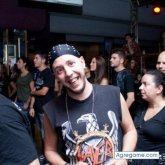 LokoMadrizLoko01 foto #90