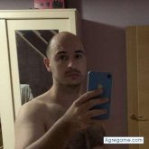 ilprimoragazzo chico soltero en Zaragoza