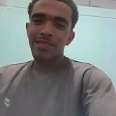 eduardoventura86881