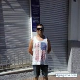 Chatear con antonio3120 de Lebrija