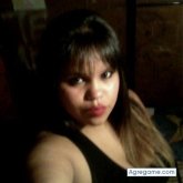 Constanza113 foto #46