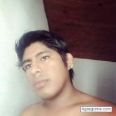 Foto de perfil de ricardoramirez5748