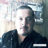 Alan Serrano Sapien, Chico de Manteca para Chicos en Agregame.