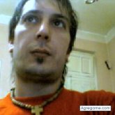 sebas28 chico soltero en Bahía Blanca