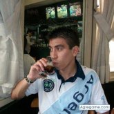 luishoracioalbornoz foto #10