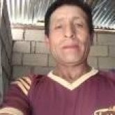 placidohilarea