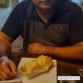 Fredy Barbosa